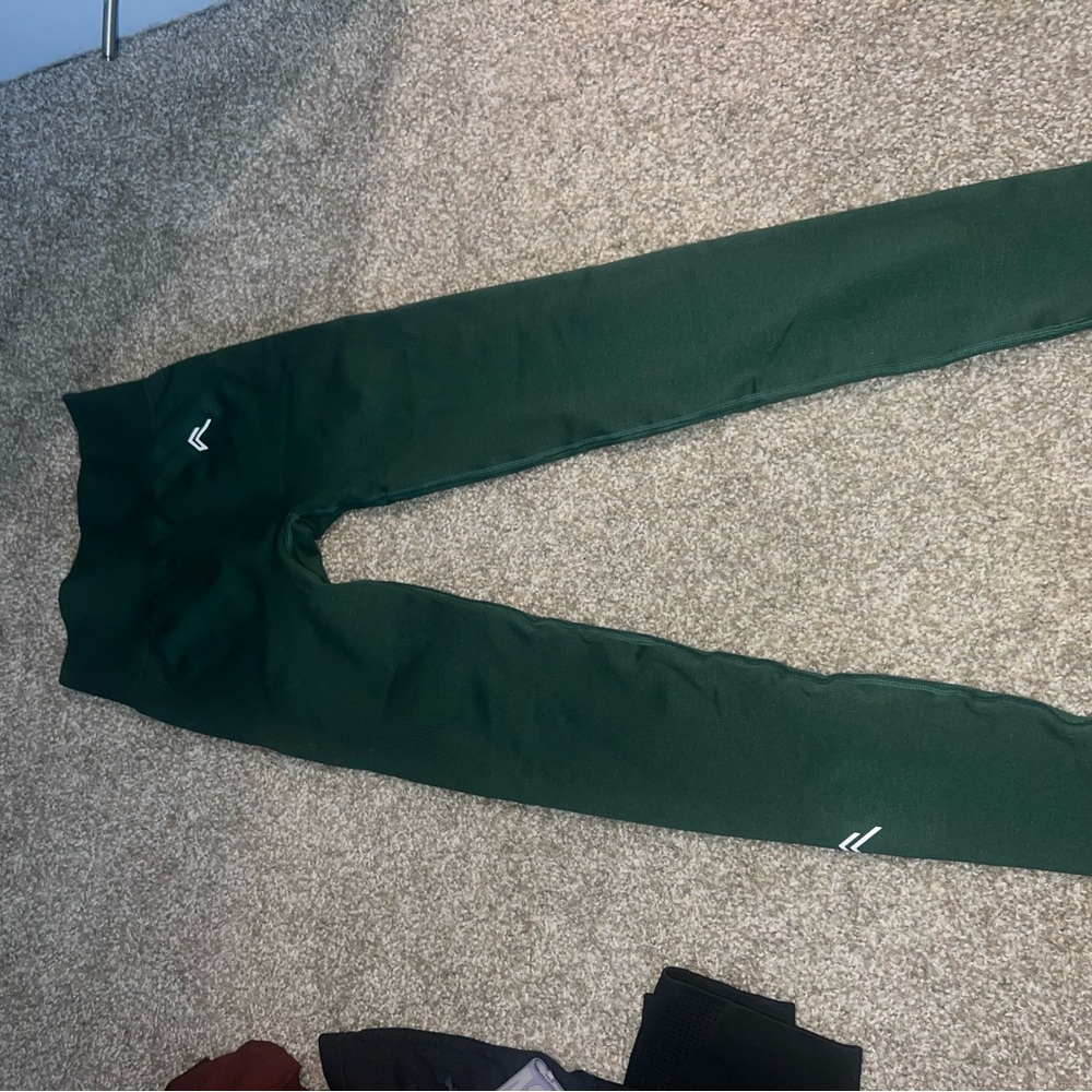 Oner active classic seamless size XS